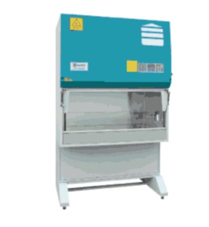 psc-cytosafe-2000-n