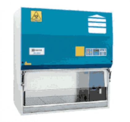 psm-type-deux-bh-en-2000 psm-type-deux-bh-en-2000