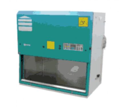 psm-type-deux-bhg-2000