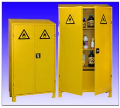 serie-1-armoires-a-extincteurs