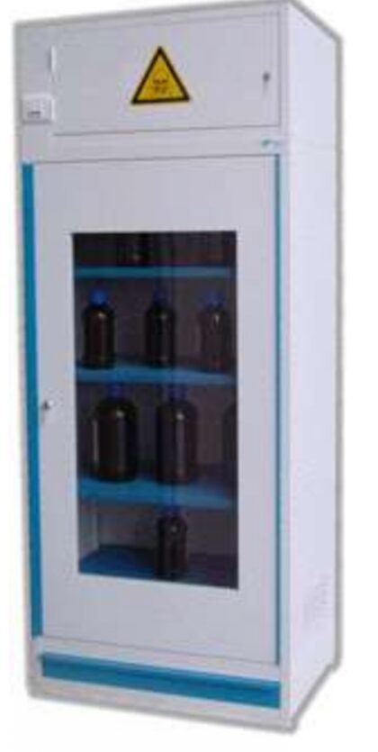 serie-12-armoires-a-ventilation-filtrante