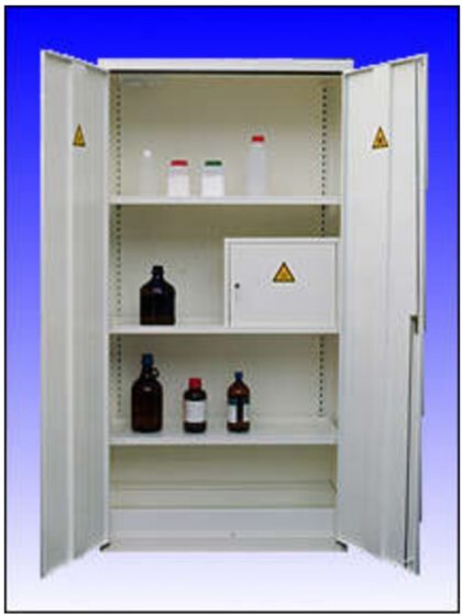 serie-13-armoires-pour-acides-et-produits-corrosifs