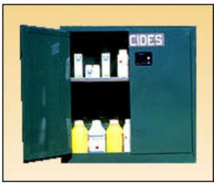 serie-16-armoires-pour-produits-phytosanitaire