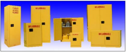 serie-2-armoires-de-securite serie-2-armoires-de-securite