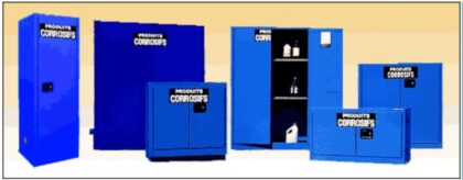 serie-3-armoires-acides-produits-corrosifs