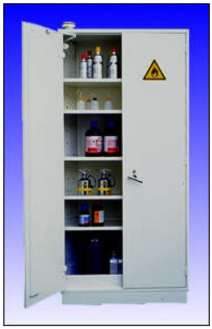 serie-5-armoire-grande-securite