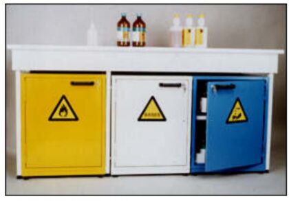 serie-6-armoires-grande-securite