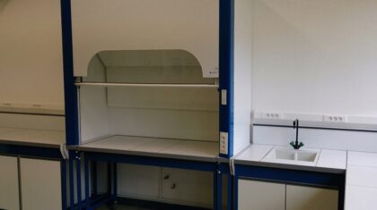 sorbonne-standard