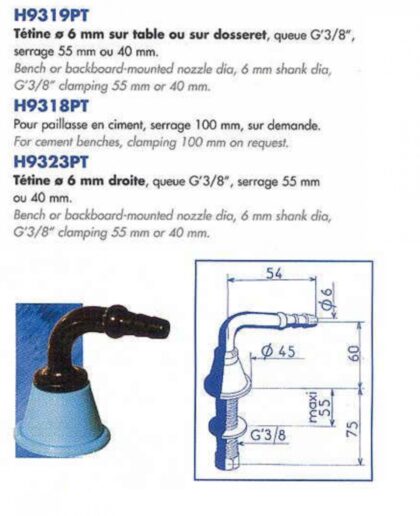 tetine-6-mm-sur-table-ou-sur-dosseret